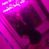 danila.henrquez