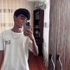 xezer.555