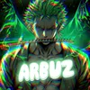 arbuz4128