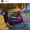 randingozuluwarrior85