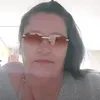 rosemonde.machy