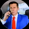 fleetway_sosic