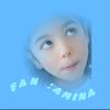 reem31070