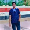 3m5ry