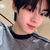 world.of.kpop6788o