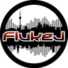 flukejv2