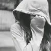 x___srosh___x