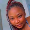 zz.love17