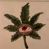 klevver.420