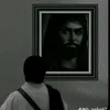 f_t313_a