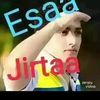 user2393841673757