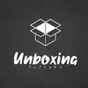 Unboxing Therapy