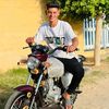atef.mohamed338