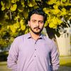 wahab_ch341