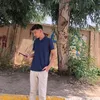 zakho9294