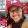 nayara.chefer