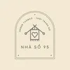 Nhà Số 95 | Order Taobao