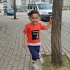 user5486935730636