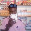 xuseenwdani