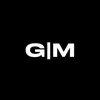 Goggins_Motivation