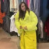 milliebarrett2
