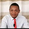 BRUNO AKILISENDE EXAUCÉ