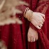 farwa0656