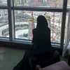 sairakhatak525