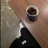 illr_511