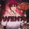 wentyck._