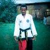 abdu.hd