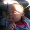 delilahh018