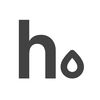 helios.waterfilter