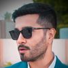 ahmed.baloch2233