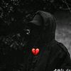 wassimo282