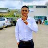 user1073200332386