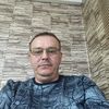 user66140875340620