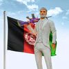basheer.khan8041