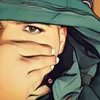 x.s.e.313
