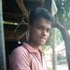 user6116167145902