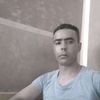 talhaoui.mourad4