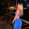 miamaureen49