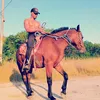 jlio.medeiros27