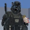 redhandsquad4