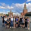 тгк:wweightlifting161