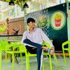hamim.farabi