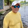 rodrigues0714