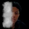 youssef.hany8706