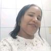 simonadelvalleovi