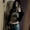 re__hann
